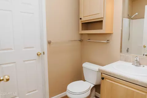 2400 E Baseline Ave #87, Apache Junction, AZ 85119 photo 23