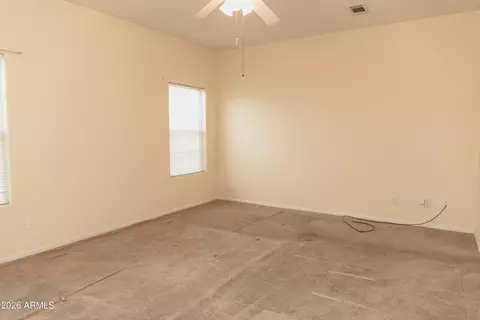 2400 E Baseline Ave #87, Apache Junction, AZ 85119 photo 15