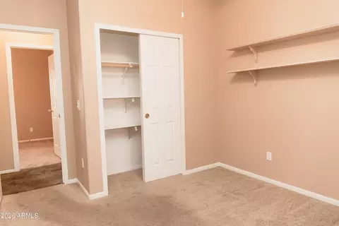 2400 E Baseline Ave #87, Apache Junction, AZ 85119 photo 13