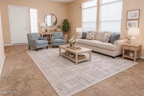 2400 E Baseline Ave #87, Apache Junction, AZ 85119 photo 10