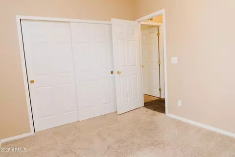 2400 E Baseline Ave #87, Apache Junction, AZ 85119 photo 12