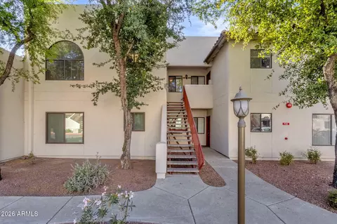 750 E Northern Ave #2022, Phoenix, AZ 85020