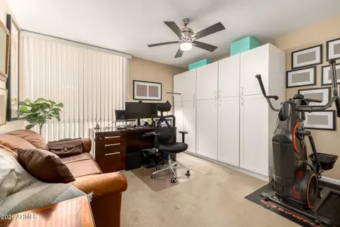 Other - 1241 E Medlock Dr #213, Phoenix, AZ 85014 photo 2 of 3
