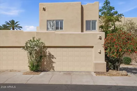9070 E Gary Rd #147, Scottsdale, AZ 85260