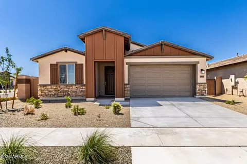 20622 N 225th Dr, Surprise, AZ 85387