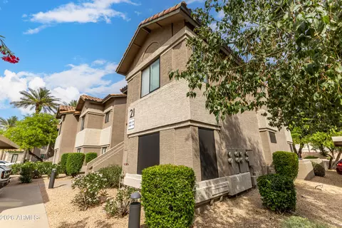 9600 N 96th St #179, Scottsdale, AZ 85258