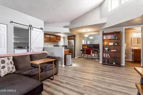 16402 N 31st St #229, Phoenix, AZ 85032