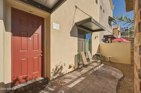 1406 W Main St #139, Mesa, AZ 85201