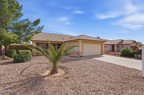 1405 W 15th Ln, Apache Junction, AZ 85120