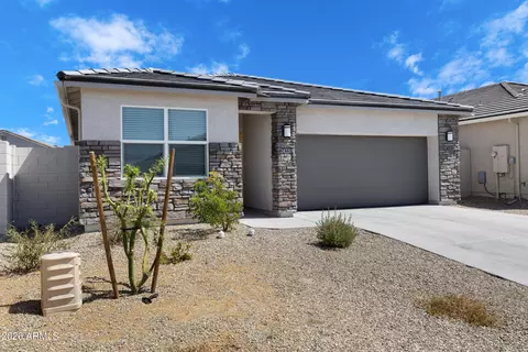 24220 W Ripple Rd, Buckeye, AZ 85326