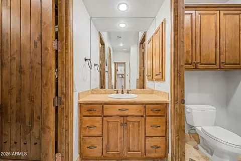 Bath - 3937 E Menlo Cir, Mesa, AZ 85215 photo 6 of 8