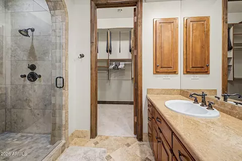 Bath - 3937 E Menlo Cir, Mesa, AZ 85215 photo 7 of 8