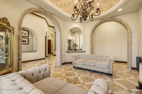 Other - 3937 E Menlo Cir, Mesa, AZ 85215 photo 5 of 29
