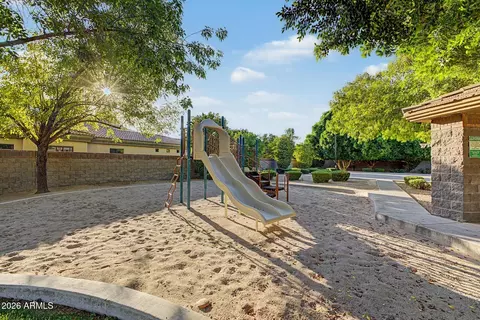 Other - 3937 E Menlo Cir, Mesa, AZ 85215 photo 27 of 29