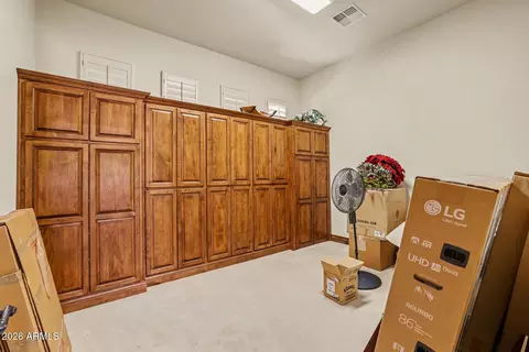 Other - 3937 E Menlo Cir, Mesa, AZ 85215 photo 14 of 29