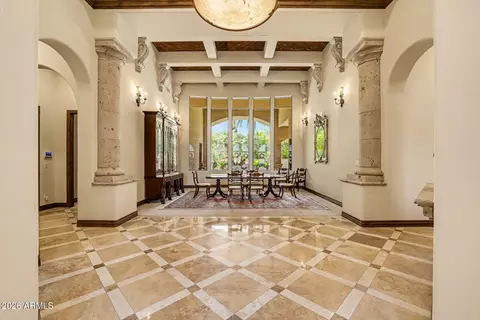 Other - 3937 E Menlo Cir, Mesa, AZ 85215 photo 7 of 29