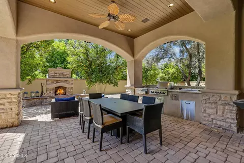 Other - 3937 E Menlo Cir, Mesa, AZ 85215 photo 20 of 29