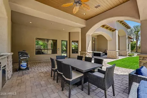 Other - 3937 E Menlo Cir, Mesa, AZ 85215 photo 21 of 29