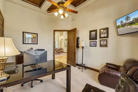 Other - 3937 E Menlo Cir, Mesa, AZ 85215 photo 13 of 29
