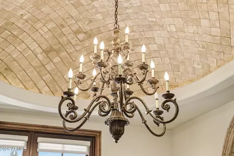 Other - 3937 E Menlo Cir, Mesa, AZ 85215 photo 6 of 29
