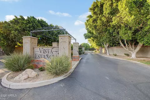 Other - 3937 E Menlo Cir, Mesa, AZ 85215 photo 26 of 29