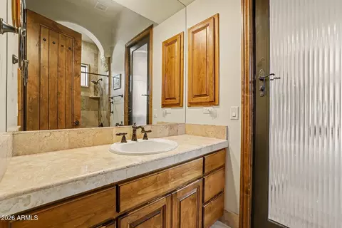 Bath - 3937 E Menlo Cir, Mesa, AZ 85215 photo 3 of 8