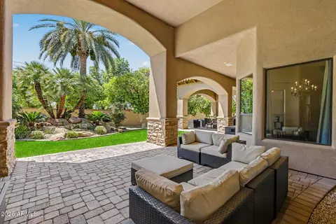 Other - 3937 E Menlo Cir, Mesa, AZ 85215 photo 22 of 29