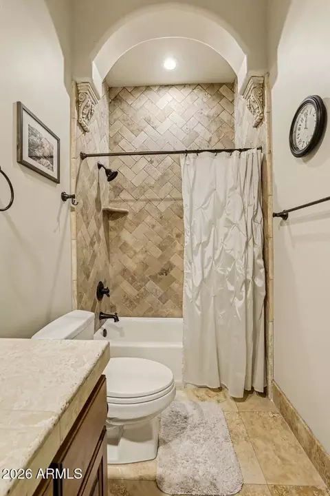 Bath - 3937 E Menlo Cir, Mesa, AZ 85215 photo 8 of 8