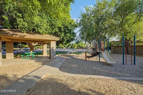 Other - 3937 E Menlo Cir, Mesa, AZ 85215 photo 28 of 29