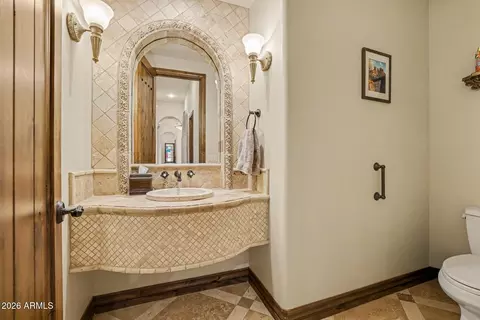 Bath - 3937 E Menlo Cir, Mesa, AZ 85215 photo 1 of 8
