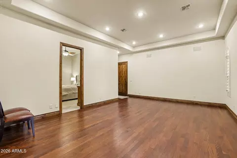Other - 3937 E Menlo Cir, Mesa, AZ 85215 photo 15 of 29