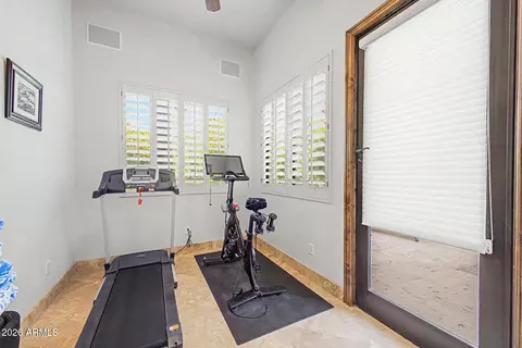 Other - 3937 E Menlo Cir, Mesa, AZ 85215 photo 11 of 29