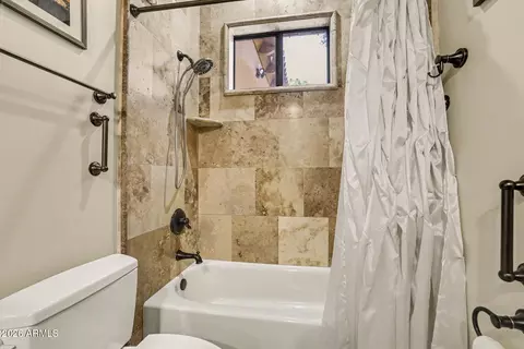 Bath - 3937 E Menlo Cir, Mesa, AZ 85215 photo 4 of 8