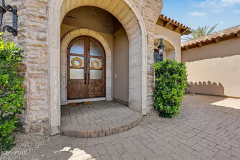 Other - 3937 E Menlo Cir, Mesa, AZ 85215 photo 2 of 29