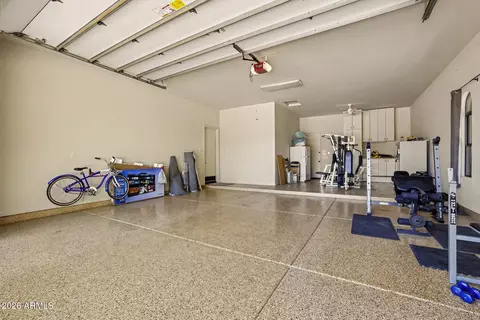Other - 3937 E Menlo Cir, Mesa, AZ 85215 photo 18 of 29