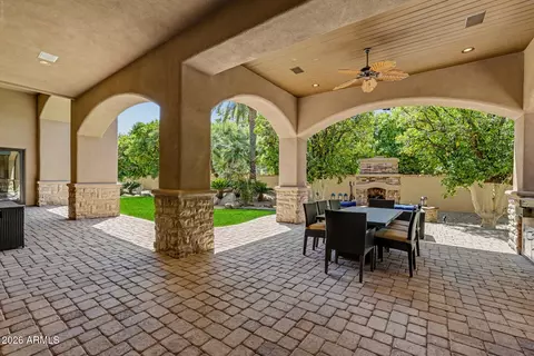 Other - 3937 E Menlo Cir, Mesa, AZ 85215 photo 19 of 29