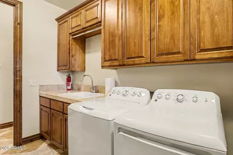 Other - 3937 E Menlo Cir, Mesa, AZ 85215 photo 16 of 29