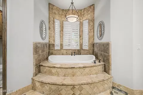 Bath - 3937 E Menlo Cir, Mesa, AZ 85215 photo 6 of 8