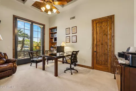 Other - 3937 E Menlo Cir, Mesa, AZ 85215 photo 12 of 29