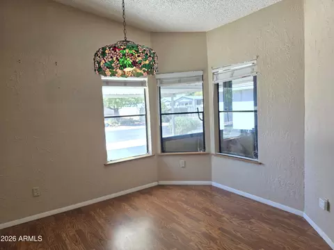 2233 E Behrend Dr #227, Phoenix, AZ 85024 photo 13