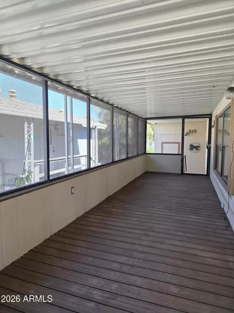 2233 E Behrend Dr #227, Phoenix, AZ 85024 photo 5