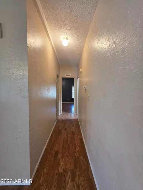 2233 E Behrend Dr #227, Phoenix, AZ 85024 photo 20