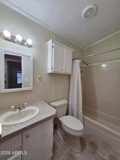 2233 E Behrend Dr #227, Phoenix, AZ 85024 photo 23
