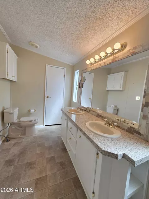 2233 E Behrend Dr #227, Phoenix, AZ 85024 photo 30