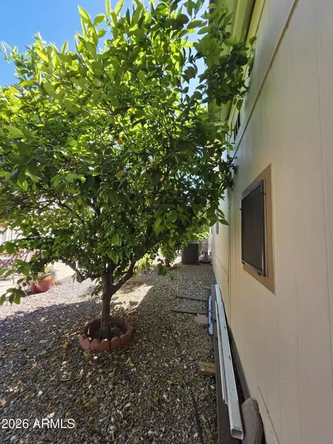2233 E Behrend Dr #227, Phoenix, AZ 85024 photo 34