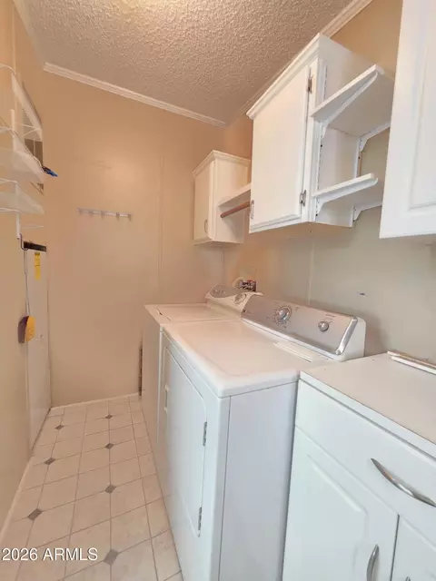 2233 E Behrend Dr #227, Phoenix, AZ 85024 photo 10