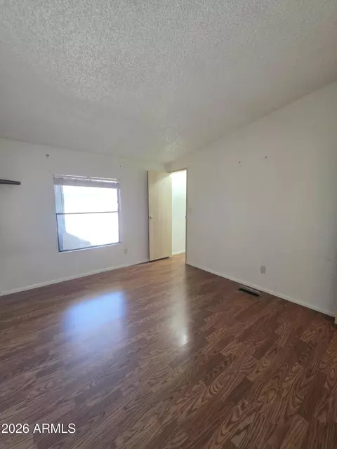 2233 E Behrend Dr #227, Phoenix, AZ 85024 photo 22