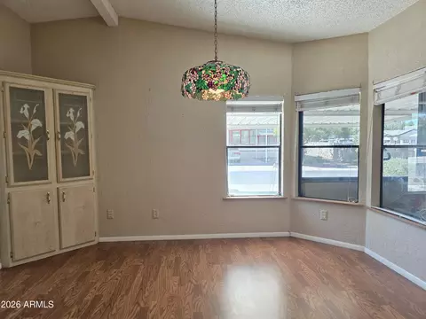 2233 E Behrend Dr #227, Phoenix, AZ 85024 photo 12