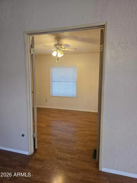 2233 E Behrend Dr #227, Phoenix, AZ 85024 photo 17