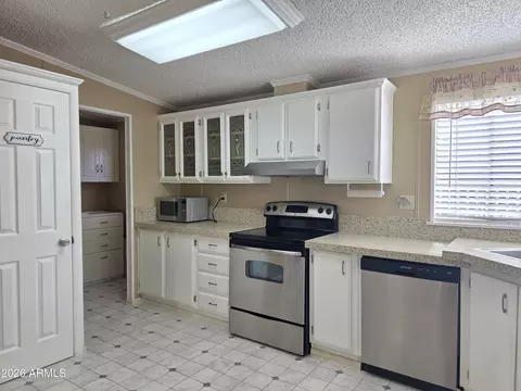 2233 E Behrend Dr #227, Phoenix, AZ 85024 photo 9